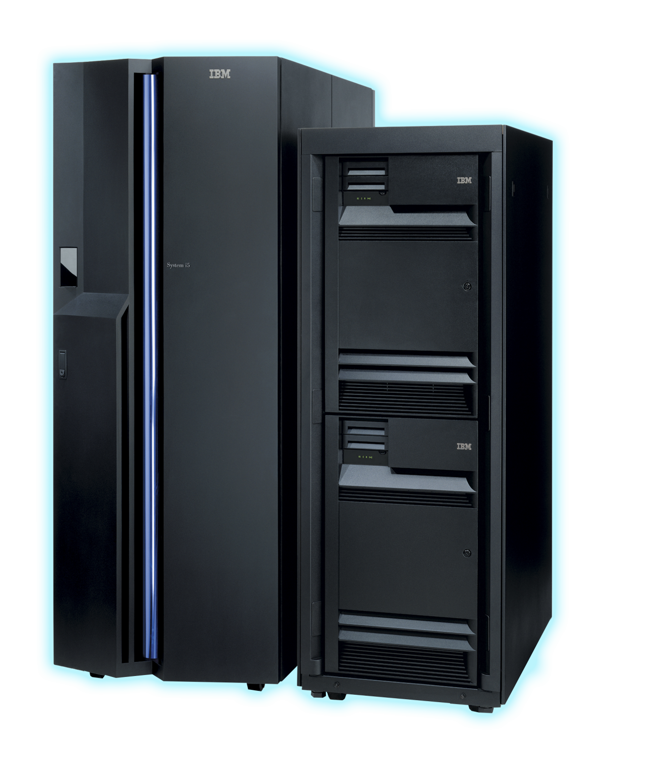 Серверное оборудование IBM. IBM as/400. Серверный комплекс IBM Power System i Series. Сервер IBM Power e950. Ibm 3