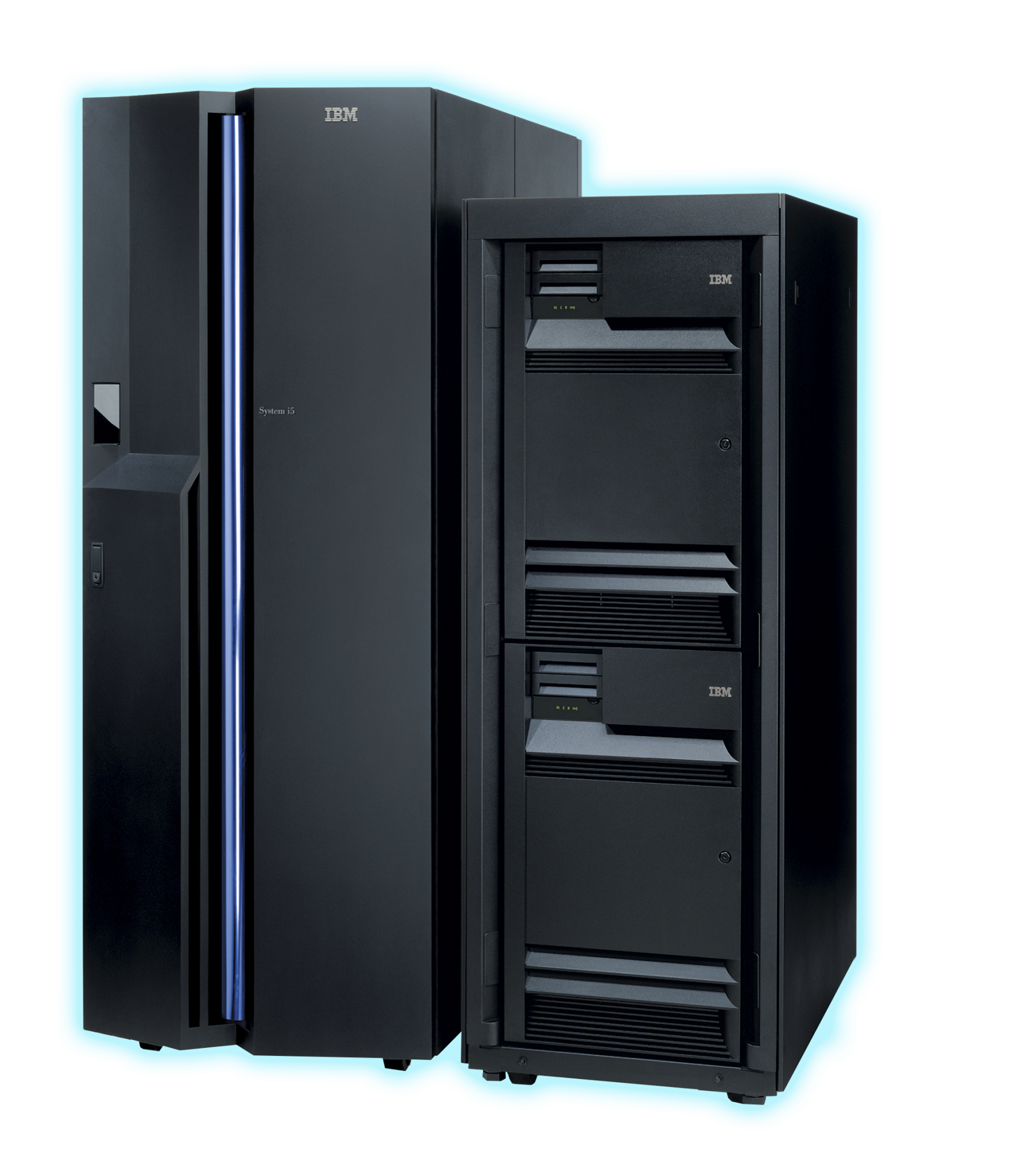 Ibm server. Серверное оборудование IBM. IBM as/400. Серверный комплекс IBM Power System i Series. Сервер IBM Power e950.