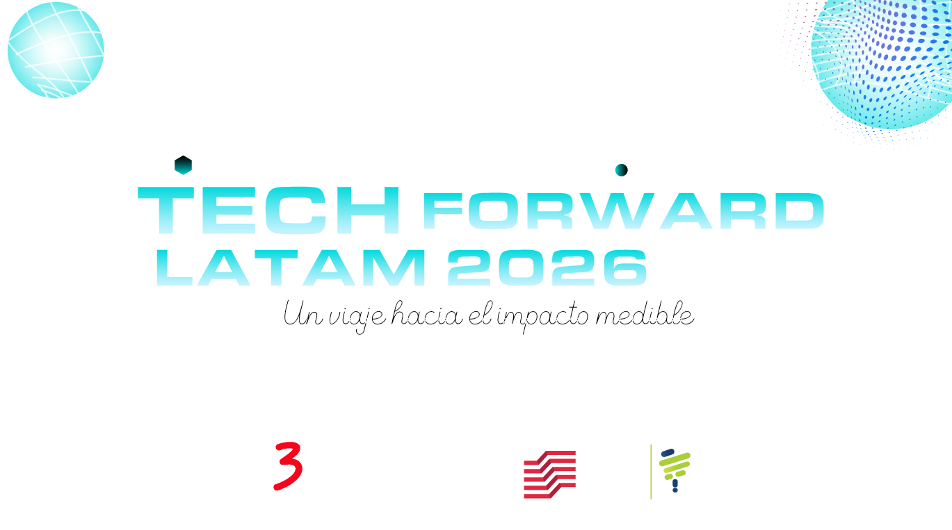 cucuta-techforward-banner